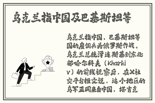 1000款夜间禁用软件app